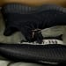 Yeezy Boost 350 V2 LW Black White