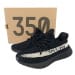 Yeezy Boost 350 V2 LW Black White