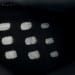 Yeezy Boost 350 V2 LW Black White