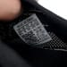 Yeezy Boost 350 V2 LW Black White