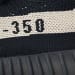 Yeezy Boost 350 V2 LW Black White