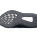 Yeezy Boost 350 V2 LW Black White