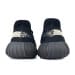 Yeezy Boost 350 V2 LW Black White