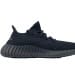 Yeezy Boost 350 V2 LW Black White