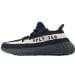 Yeezy Boost 350 V2 LW Black White