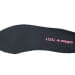 Yeezy Boost 350 V2 LW Black Pink