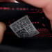 Yeezy Boost 350 V2 LW Black Pink