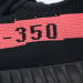 Yeezy Boost 350 V2 LW Black Pink