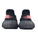 Yeezy Boost 350 V2 LW Black Pink