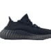 Yeezy Boost 350 V2 LW Black Pink