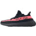 Yeezy Boost 350 V2 LW Black Pink