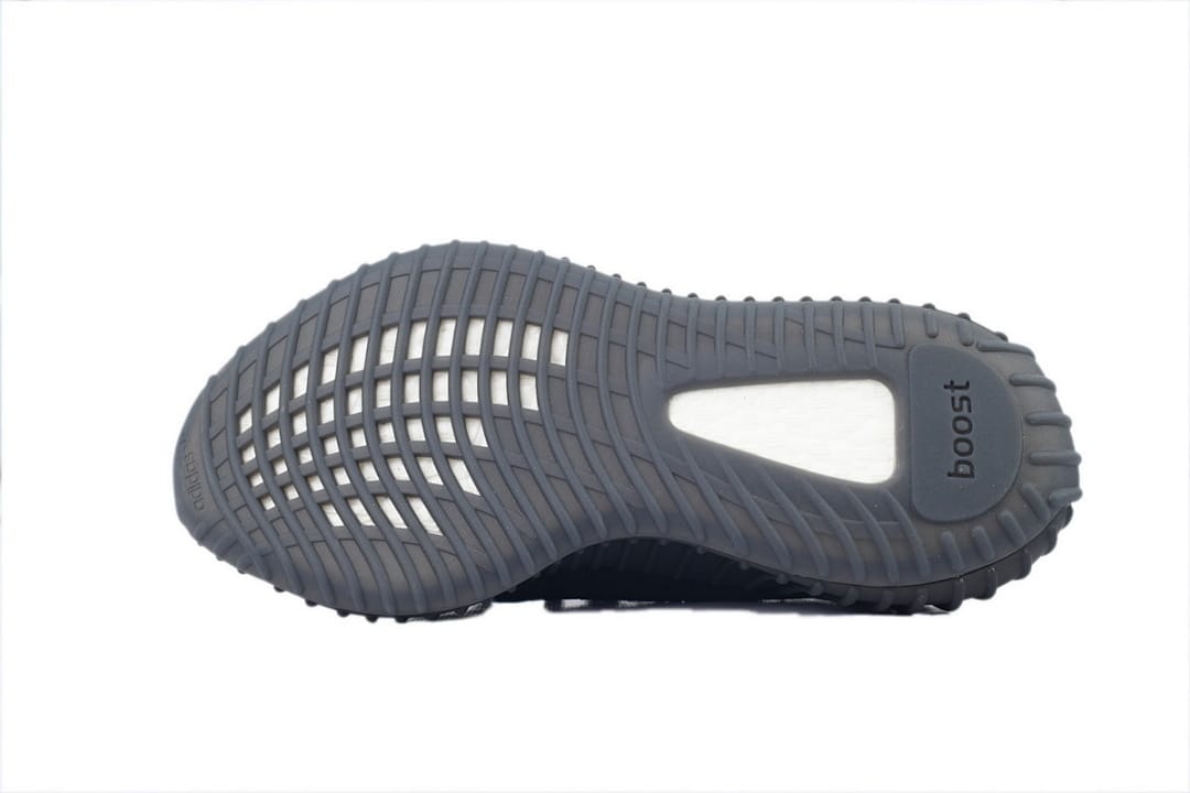 Yeezy Boost 350 V2 LW Bred