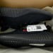 Yeezy Boost 350 V2 LW Bred