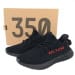 Yeezy Boost 350 V2 LW Bred