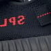 Yeezy Boost 350 V2 LW Bred