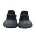 Yeezy Boost 350 V2 LW Bred
