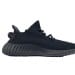 Yeezy Boost 350 V2 LW Bred