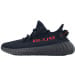 Yeezy Boost 350 V2 LW Bred