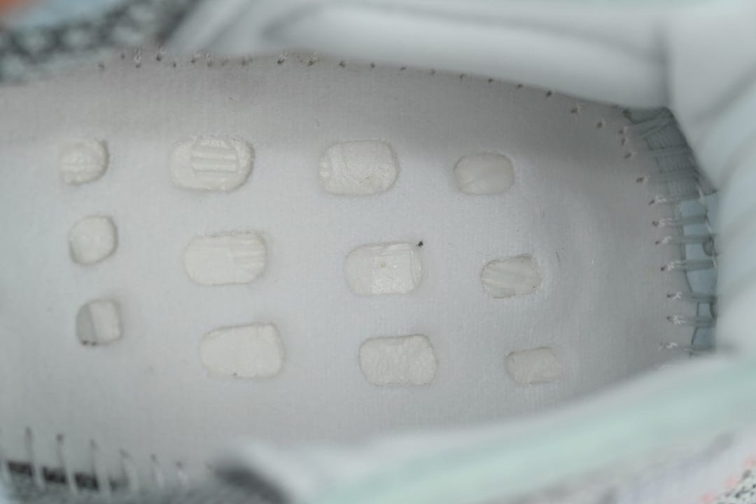 Yeezy Boost 350 V2 LW (Colorway 5)