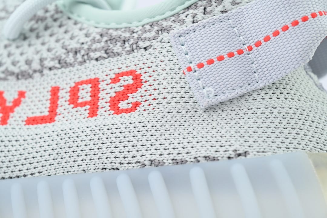 Yeezy Boost 350 V2 LW (Colorway 5)