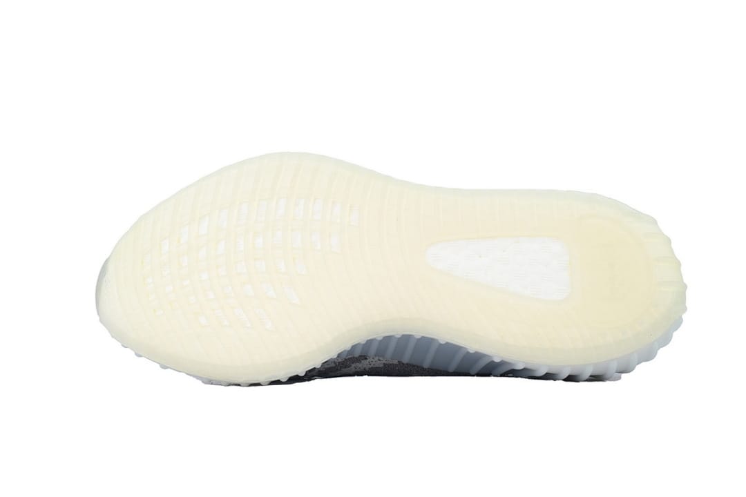 Yeezy Boost 350 V2 LW (Colorway 5)