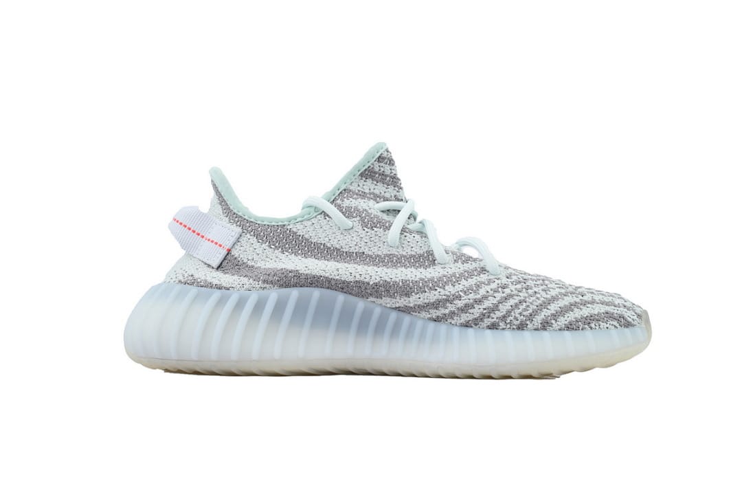 Yeezy Boost 350 V2 LW (Colorway 5)