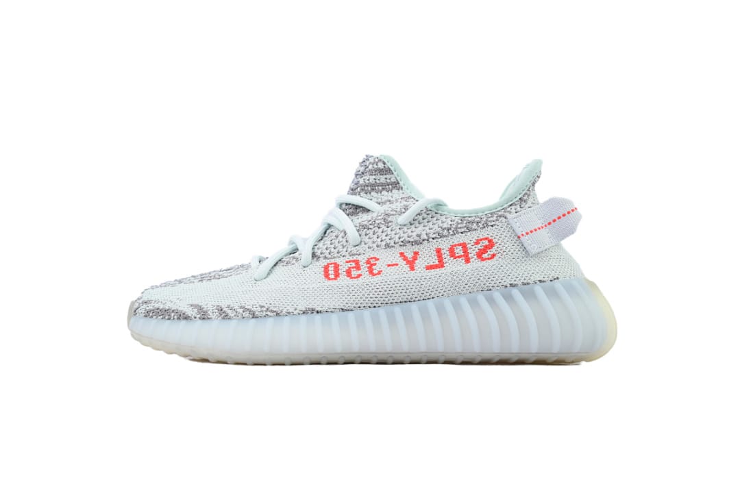 Yeezy Boost 350 V2 LW (Colorway 5)