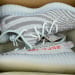 Yeezy Boost 350 V2 LW (Colorway 5)