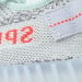 Yeezy Boost 350 V2 LW (Colorway 5)