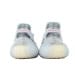 Yeezy Boost 350 V2 LW (Colorway 5)