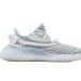 Yeezy Boost 350 V2 LW (Colorway 5)