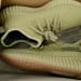 Yeezy Boost 350 V2 LW Matcha