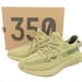 Yeezy Boost 350 V2 LW Matcha