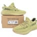 Yeezy Boost 350 V2 LW Matcha