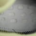 Yeezy Boost 350 V2 LW Matcha