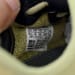 Yeezy Boost 350 V2 LW Matcha