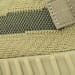 Yeezy Boost 350 V2 LW Matcha