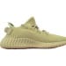 Yeezy Boost 350 V2 LW Matcha