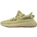 Yeezy Boost 350 V2 LW Matcha