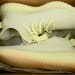 Yeezy Boost 350 V2 LW Butter