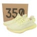 Yeezy Boost 350 V2 LW Butter