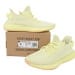 Yeezy Boost 350 V2 LW Butter