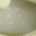 Yeezy Boost 350 V2 LW Butter