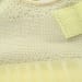 Yeezy Boost 350 V2 LW Butter