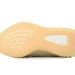 Yeezy Boost 350 V2 LW Butter