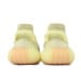 Yeezy Boost 350 V2 LW Butter