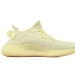 Yeezy Boost 350 V2 LW Butter
