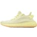 Yeezy Boost 350 V2 LW Butter