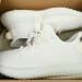Yeezy Boost 350 V2 LW All White