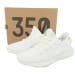 Yeezy Boost 350 V2 LW All White